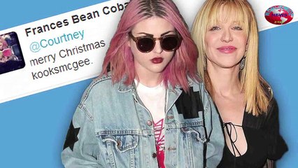 Mom and Daughter Think No One Can Tell Them Apart. Sorry, Twitter Can