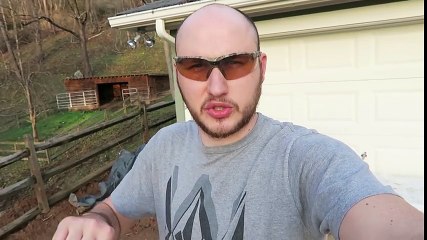 What Will Happen If You Mix Coke and Bleach