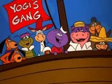 Gang Misia Yogi (INTRO PL1973)