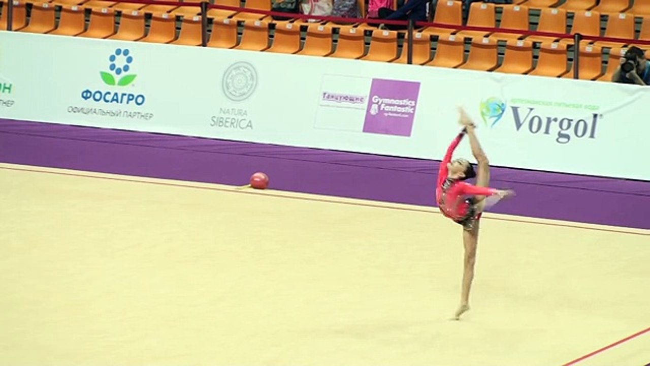 Skittidi Victoria, Cyprus, clubs. Alina Cup 2016