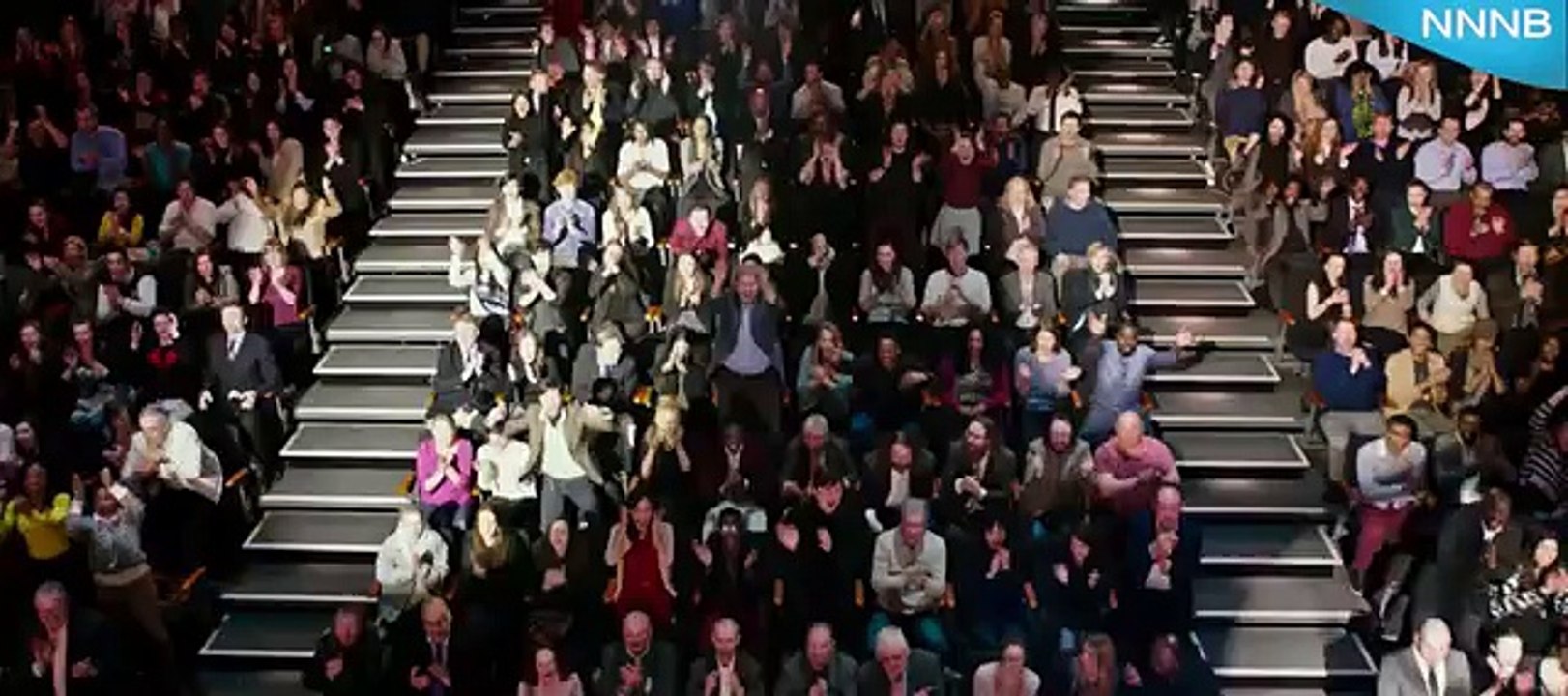 Иллюзия обмана  Второй акт (2016) дублированный тизер