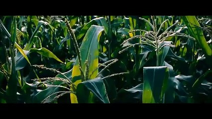 Интерстеллар дублированный тизер