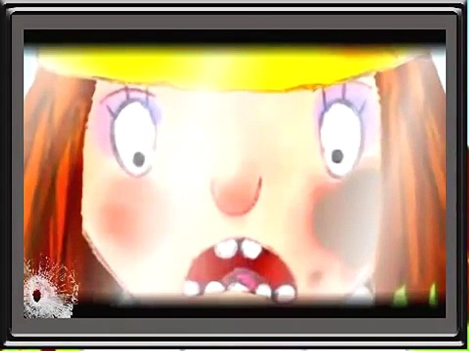 kleine prinzessin deutsch neue folgen 2014 Kleine Prinzessin Ich mag keine Würmer