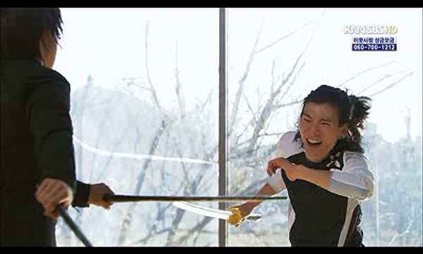 해운대OP「창원오피,수원오피」아찔한밤《『ＡBＡM37』닷『COM』》