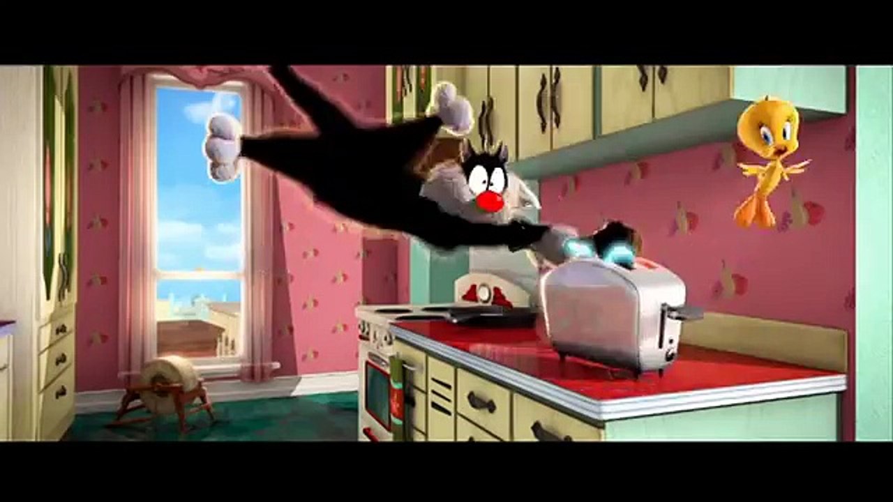 piolin y silvestre 3d_-.mpg