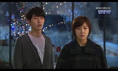 SM「부산키스방∥인천키스방」수원건마걸［밤］［워］