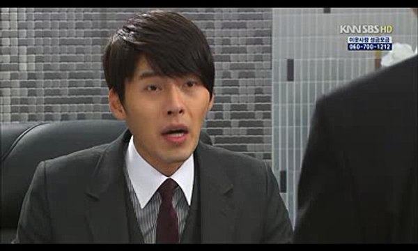 \,『천안OP』주안오피ABAM18.NET)아밤,사상구오피/5