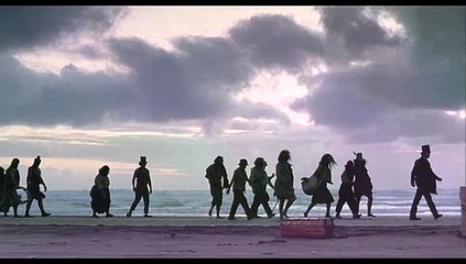 The.☞ 010↔9927↔4711 ☜HO ,강남힐링,역삼힐링,강남초원의집,선릉초원의집,선릉역초원의집,