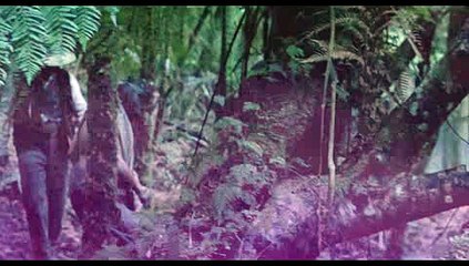 The.강남벅시, ☎☞ 010↔9927↔4711 ☜HO ,선릉룸사롱,선릉룸살롱,역삼룸싸롱,역삼룸살롱,역삼룸사롱,