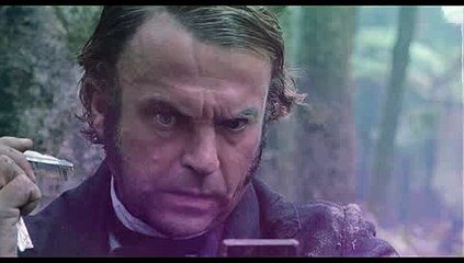 The.강남벅시, ☎☞ 010↔9927↔4711 ☜HO ,강남더블유,역삼더블유,강남스마트,강남역스마트,강남플레이