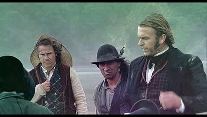 ia 강남벅시, ☎☞ 010↔9927↔4711 ☜HO ,강남북창동식,강남란제리,강남2부