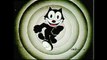 Club Foot Orchestra Suite Number 6 from The Twisted Tales of Felix the Cat