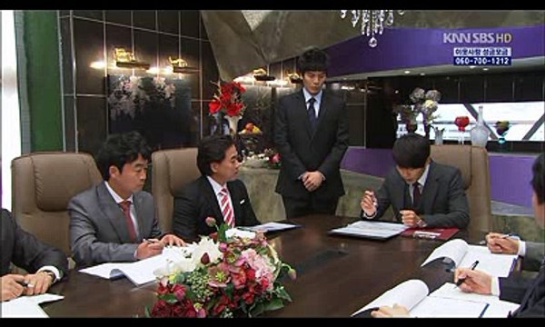 「명륜동오피㉻창원OP」《『ＡBＡM37』닷『COM』》강서오피,아찔한밤4