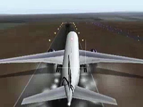 X Plane 8 – PC [Nedlasting .torrent]