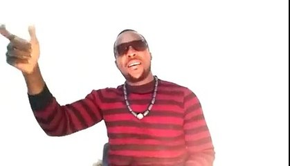 La CPI NOUS PERD LE TEMPS ...#procèsdelahonte Yves Ahipo donne ses impressions.