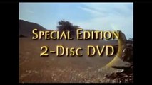 Old Yeller DVD Trailer