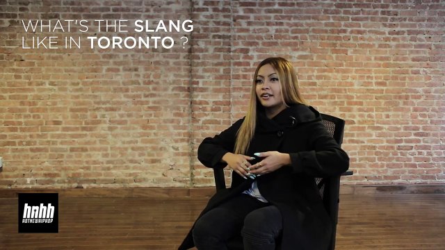 Honey Cocaine Talks Like A Drug, Touring With Tyga