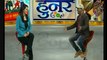 News24 Special | Hunar | Skill India | Voice Over Artisit | RJ | Ajit Kumar |