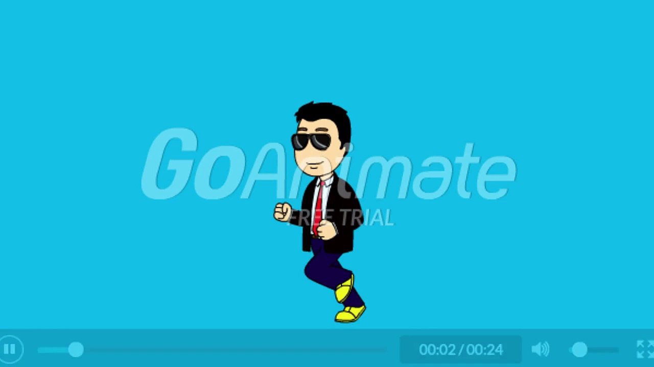 Caillou gets Grounded/Dora gets grounded INTRO