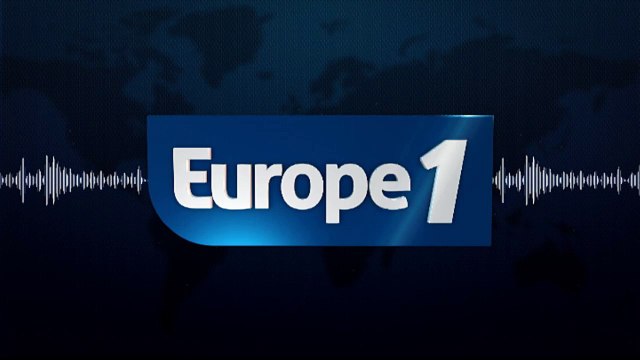 Agriculture : La voix de la France ne pèse pas en Europe