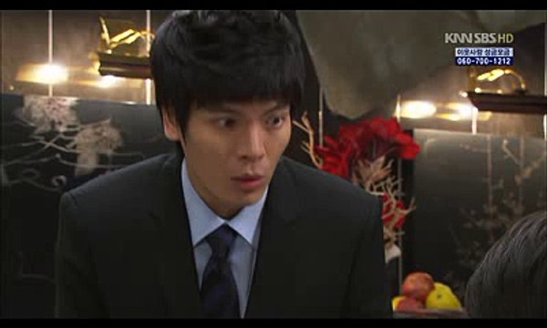 《ＡBＡM37.컴》,강북오피ド김해오피,동탄OP,{아찔한밤}8