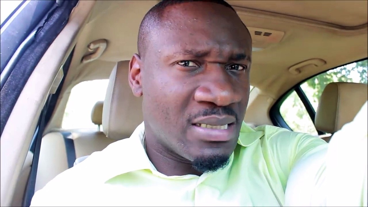 Entre nous.#MwekassanceTV #ZackMwekassaMotivationEnF