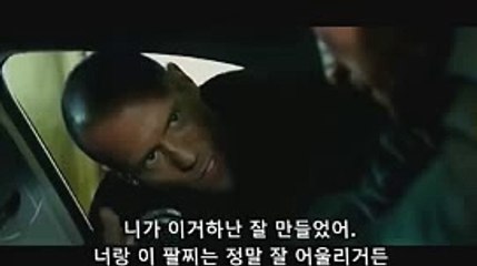 실전카지노【 KOP77。COM 】달팽이게임