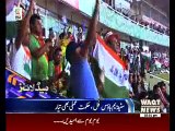 Waqtnews Headlines 03:00 PM 27 February 2016