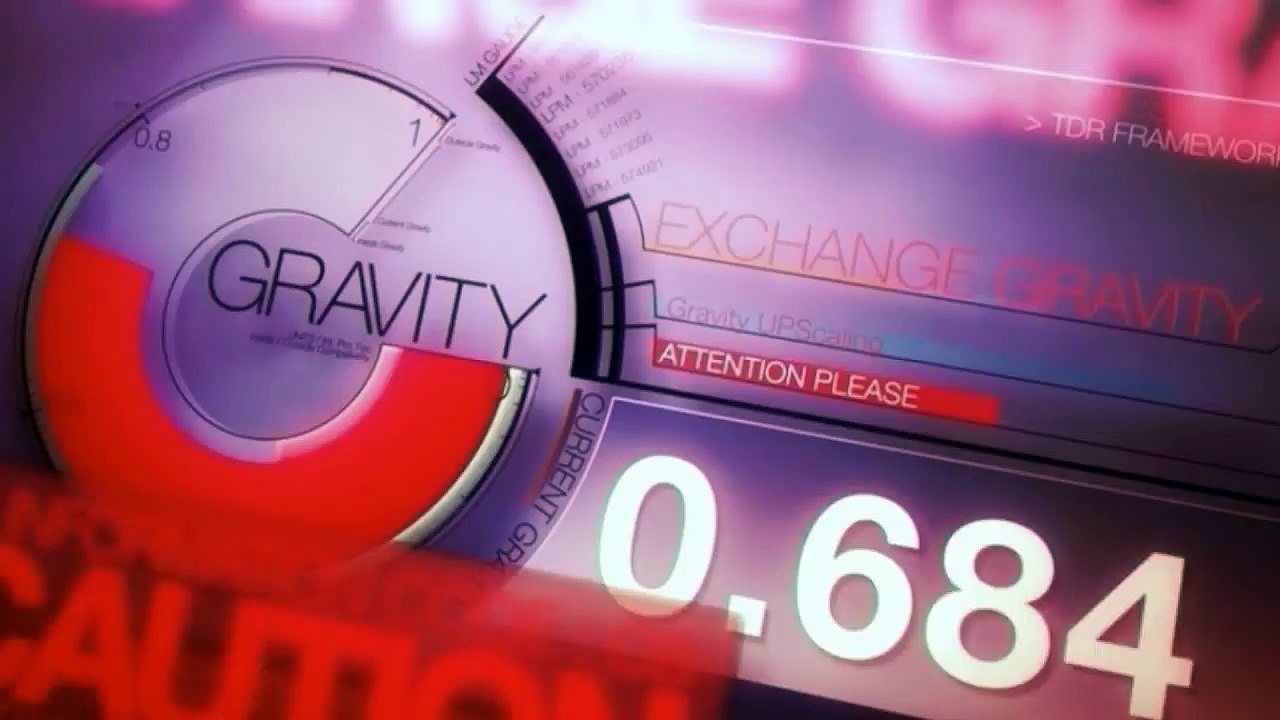 Муз.аниме