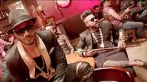All Black Sukhe Ft. Raftaar | Full HD Video Song | Punjabi Song