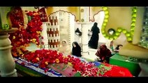 Wo jo Tinka Tinka Uda Gai Title Song From Pakistani Drama Pakistani Dramas new Dramas upcoming Dramas latest dramas