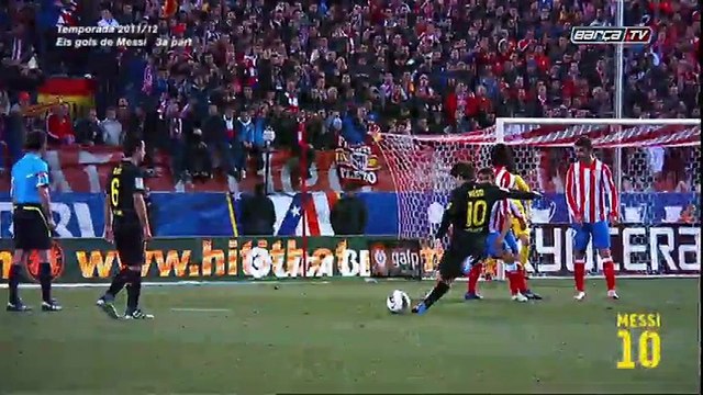 DIRECTE - Entrenament del FC Barcelona previ al partit amb el Sevilla FC (85)