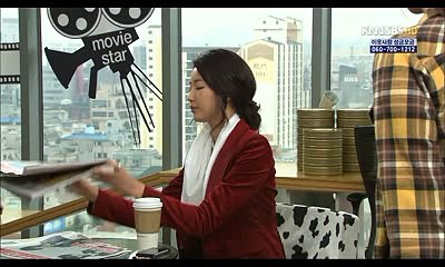 《ＡBＡM37.컴》{남포동오피,일산오피}5