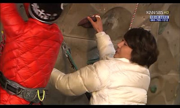 FU{Вам}wаr{１4}com『밤』『전』∥부산안마걸∥청주키스방∥역삼키스방