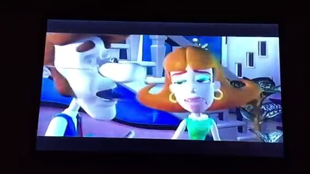 Opening To SpongeBob SquarePants: Halloween 2002 VHS