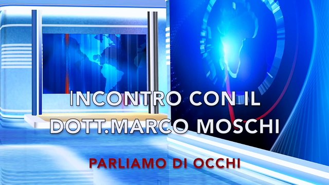 Clinica Oculistica Moschi Pavia: Dott. Moschi Problemi della vista: ICL Quando non è possibile eseguire il trattamento laser per eliminare miopia, astigmatismo e ipermetropia.