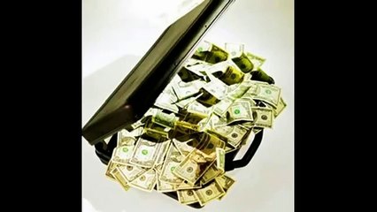 Смесь для преодоления препятствий Магия эфирных масел