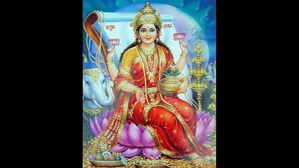 Смесь для привлечения изобилия Магия эфирных масел