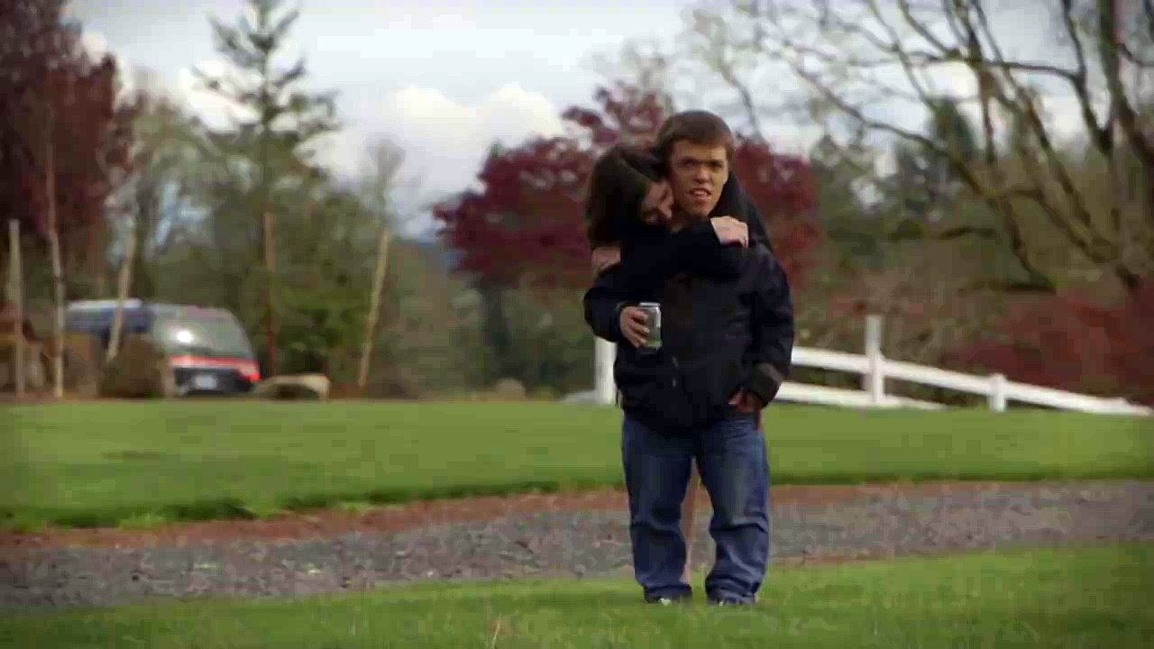 ‘Little People, Big World Season 11 Reveals First Look Teaser