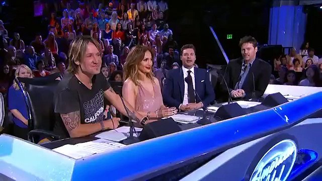 Kelly Clarkson - Piece By Piece - Top 10 Finalists - American Idol