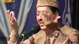 BEST NAAT IN URDU HISTORY.flv (2)