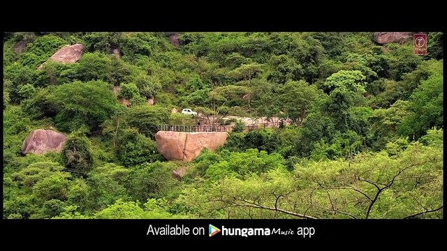 Kab Aaoge Video Song | JAB TUM KAHO | Mohit Chauhan | Parvin Dabas, Ambalika, Shirin Guha