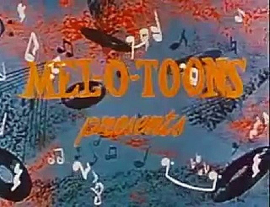 Noahs Ark - Childrens Bible Story