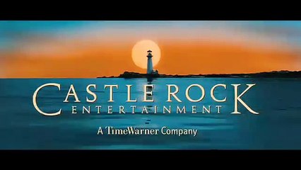 Супруги Морган в бегах - интервью со звездами