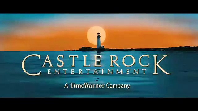 Супруги Морган в бегах - интервью со звездами