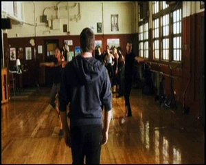 СЛАВА - русский трейлер