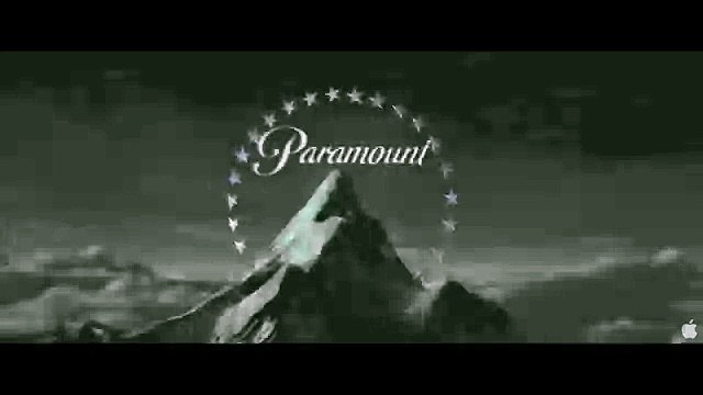Остров проклятых - трейлер на русском языке