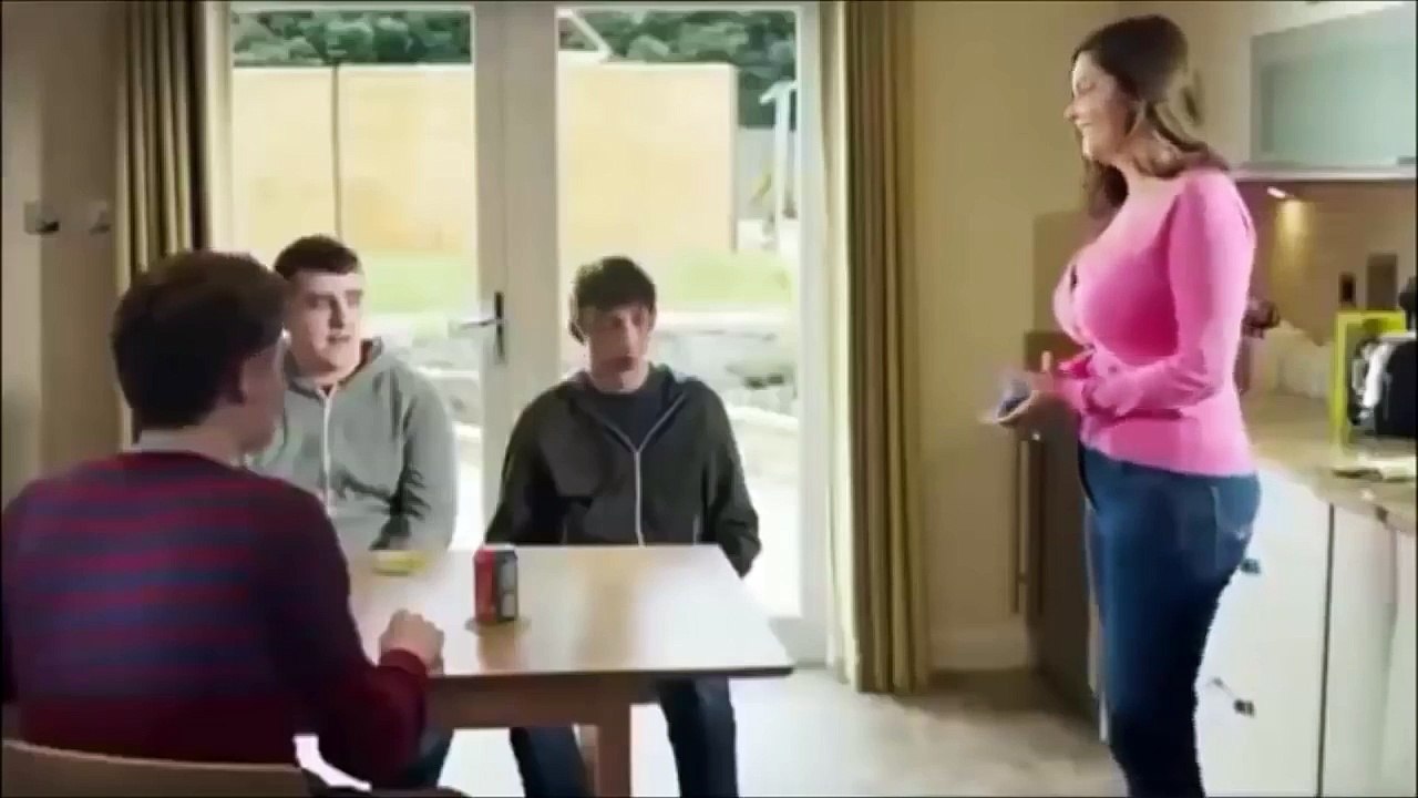 WhatsApp Extremely Funny Videos Hardcore (84)