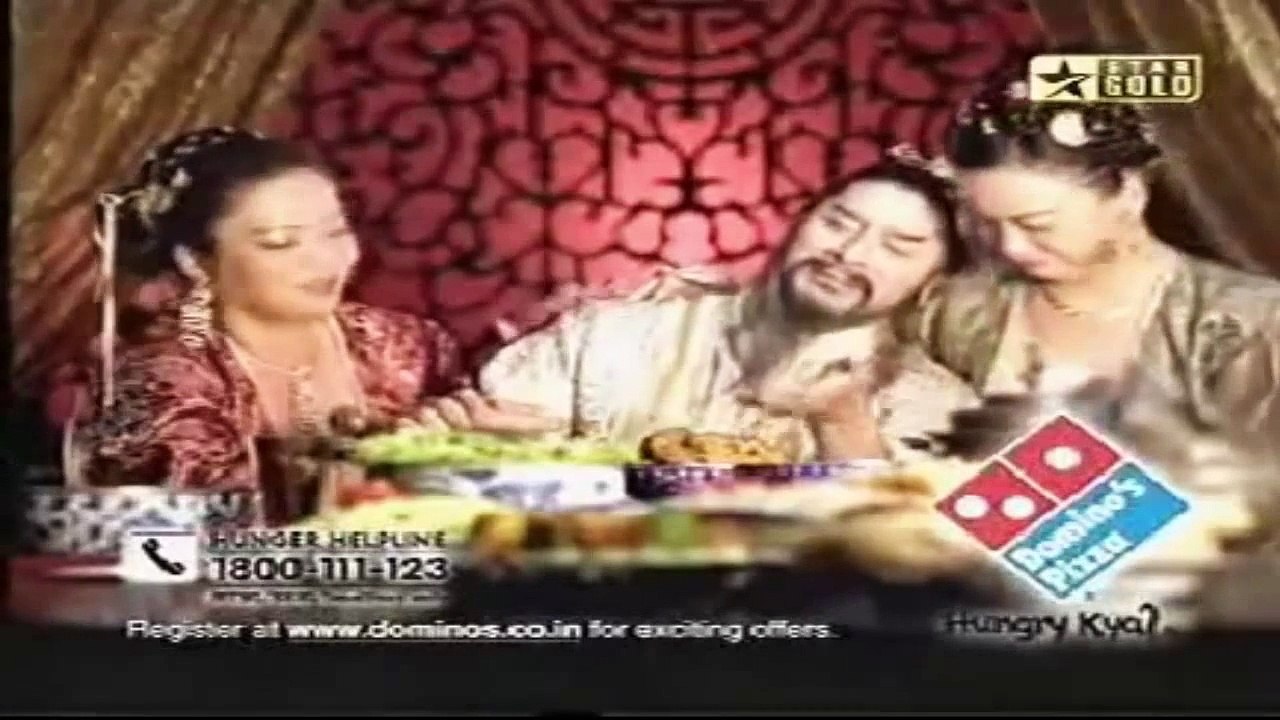 WhatsApp Extremely Funny Videos Hardcore (85)