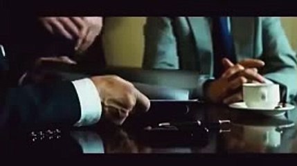 바카라내공【 KOP77。COM 】헬로카지노